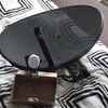 brand new satellite dish for sky + hd and normal