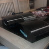 2 ps3 spares/repair