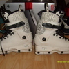 usd seven skates