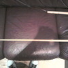 nice 2 piece pool/snooker cue