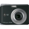 GE D1300 Digital Camera 10.1 MP