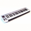 EVOLUTION MK-249,2 MIDI KEYBOARD