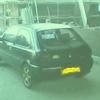 FORD FIESTA 1.25 ZETEC SPORT