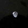 pear shaped diamond