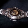 rolex mens watch