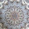 Turkish Rug