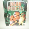 Starwars Dark Forces