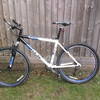 trek4500