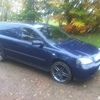 astra van 1 7t