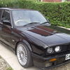 BMW E30 325i