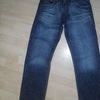 boys h&m jeans 12/13yrs