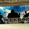 Rock Band: Band In A Box (Instruments Edition) Xbox 360