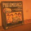 The Beatles Photomosaics puzzle. **Brand new and unopened in box**