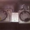 dj decks ministry of sound