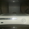 Xbox 360 with