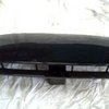 Universal Subaru type Bonnet Vent