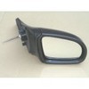 Corsa B standard side mirrors