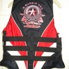 sobe life jacket 2xl