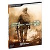 ****  Modern Warfare 2 Strategy guide book  ****