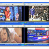 *****TV on your PC for nothing ebook******