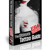 ** 16 Tattoo ebooks, everything you ever needed to start this great art form **