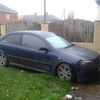 astra sri 1999 blue