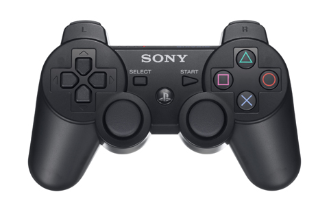 How To Connect Ps3 Controller To Android Phone Bluetooth