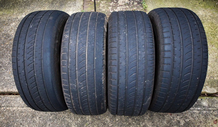 Swap - Lexus IS200 alloys lexus is200 alloys. Swap - Lexus IS200 alloys