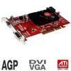 VTX3D Radeon HD3450 512MB