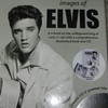 elvis images 