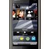 Nokia 5230 - Black