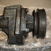 FIAT PUNTO GT WATER PUMP