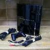 ps3 60gb playstation 3 sony 60gb