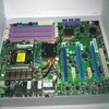 packard bell ipower g5630 x58 i7 motherboard