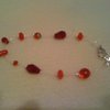 Handmade Jewellery