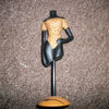 The Latest Thing - ANIMAL INSTINCTS figurine