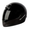 G-MAC motorbike helmet