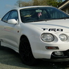 toyota celica 12 months mot 6 months tax.