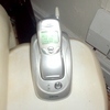 samsung cordless phone £15 ono