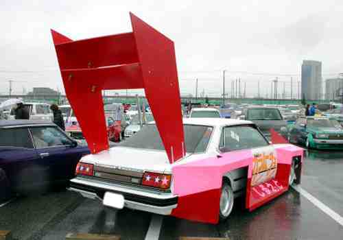 Halfords Boxing Day Sale my tel no or went to get my mot. failed fine. i went to some another person to get my car repaired. halfords not happy with the work so will not pass my mot because they did not carry out work on my car and not happy not giving busines to theme.