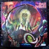 Iron Maiden - Out Of The Silent Planet - Limited Edition 12