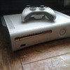 xbox 360 premim 60 gig console boxed complete