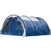 Sun Camp Vario Tent