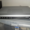 digihome dvb recorder box (freeveiw)