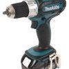 Makita BDF452RFE 18V Drill Driver