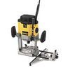 DeWalt DW625EKL 110V 2000W Router