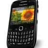 blackberry curve