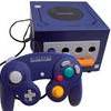 gamecube x 4