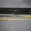 Ronnie O'sullivan snooker cue