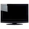 40 Inch full HD as new with wall mount